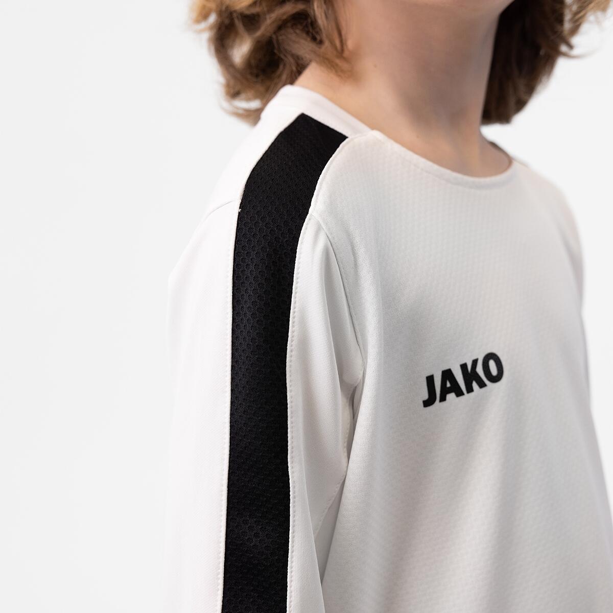 JAKO Kinder Sweat Power 5/6