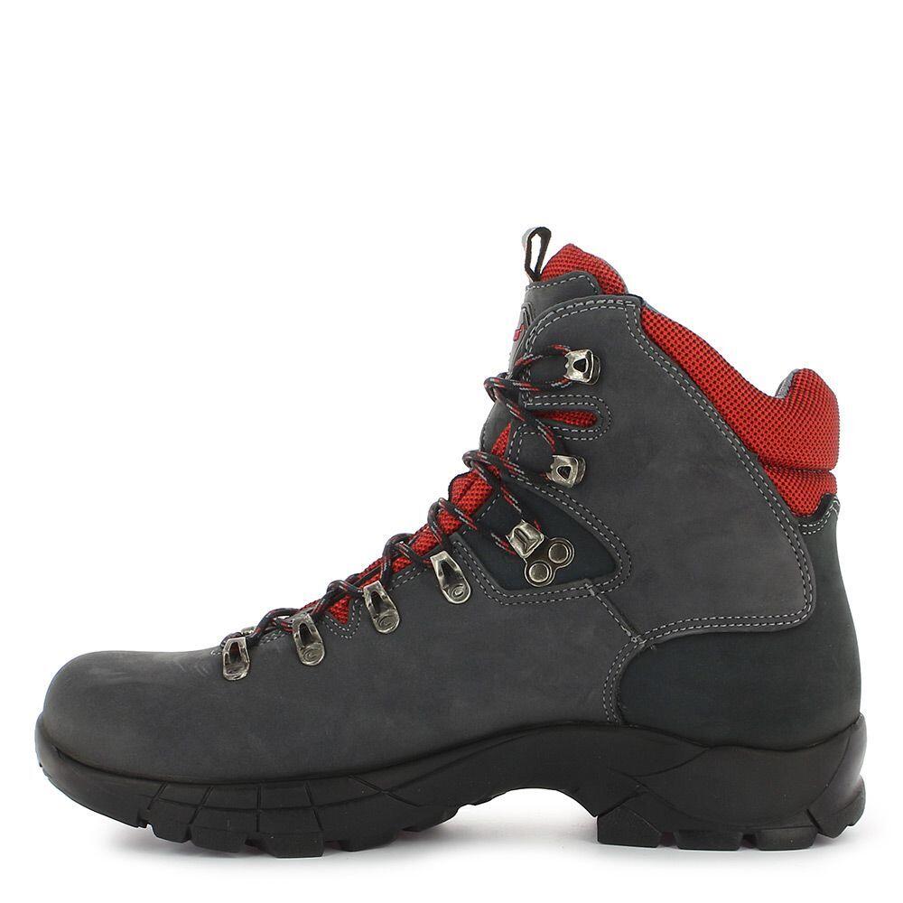 Botas de caminhada Gore-Tex - Chiruca Dynamic 2/7