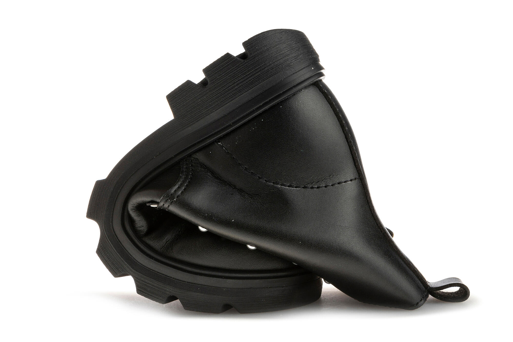Botas Pablosky modelo 10147-444525 para garotas 3/7