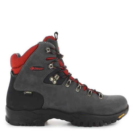 Botas Chiruca Dynamic 05 Gore-Tex para hombre