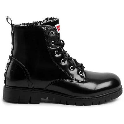 Bottes Levi's modèle 10147-141698 pour filles