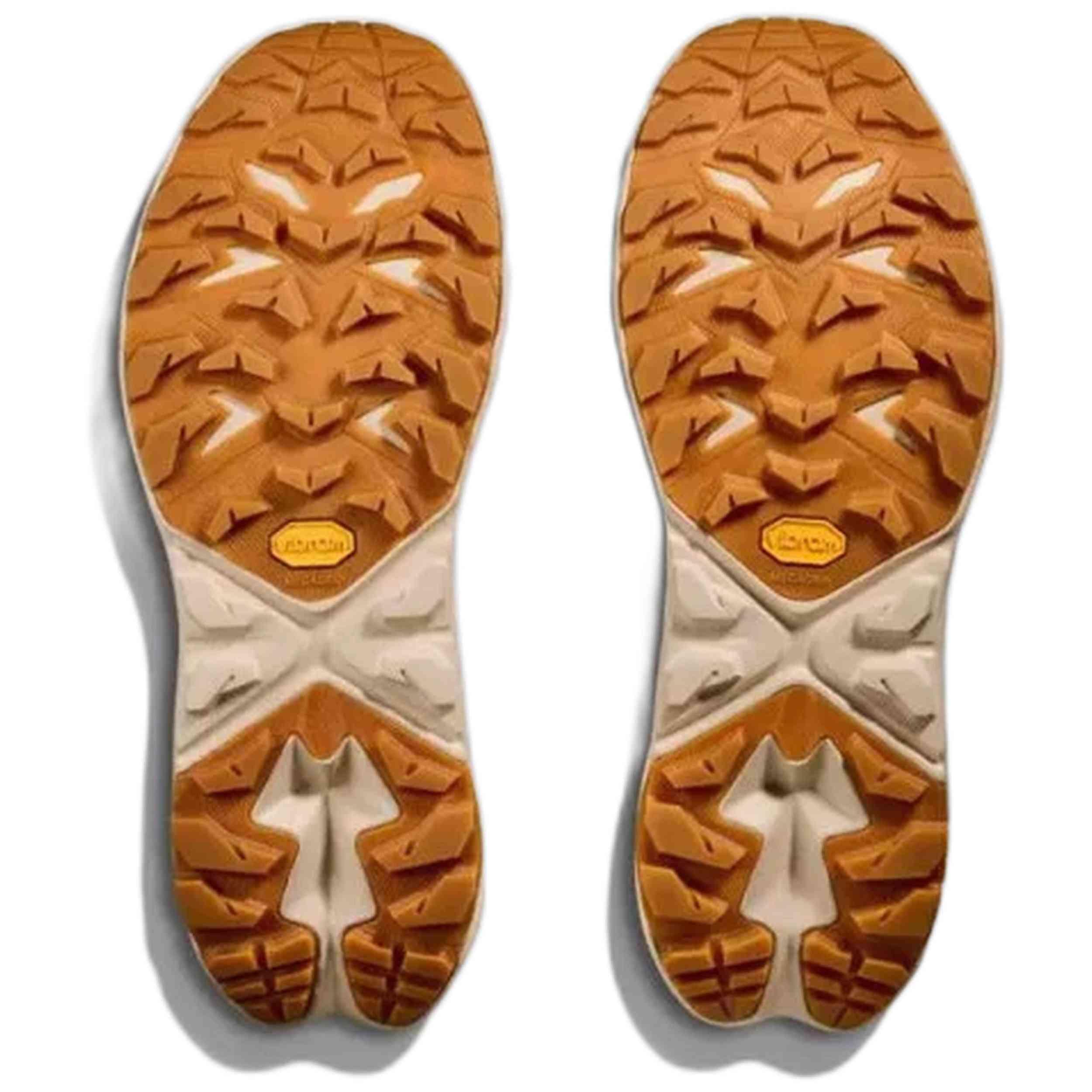 Laarzen Hoka model 001141633F-SML voor mannen 4/5