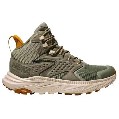 Laarzen hoka model 001141633f-sml voor mannen