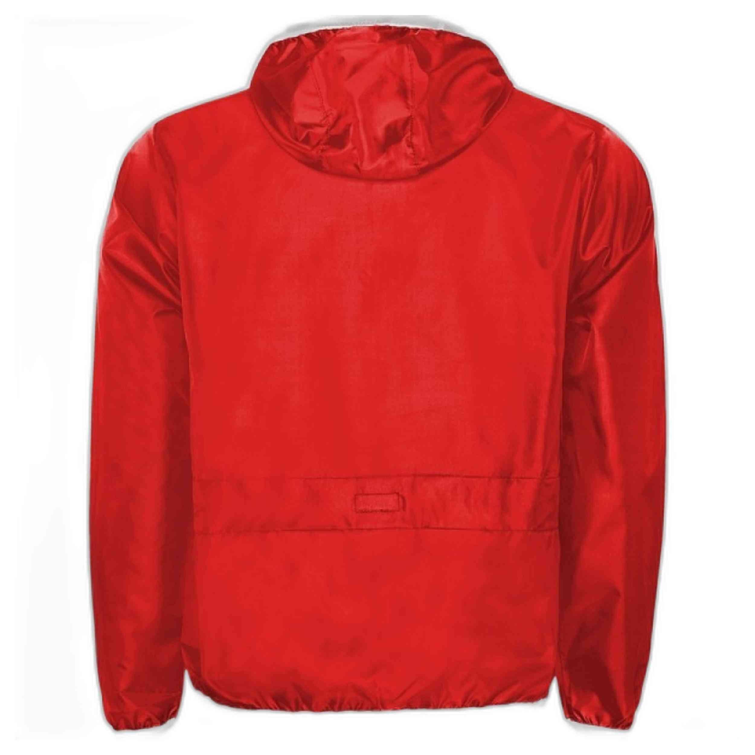 Impermeabile Roly modello CB5088-60 per unisex 3/3