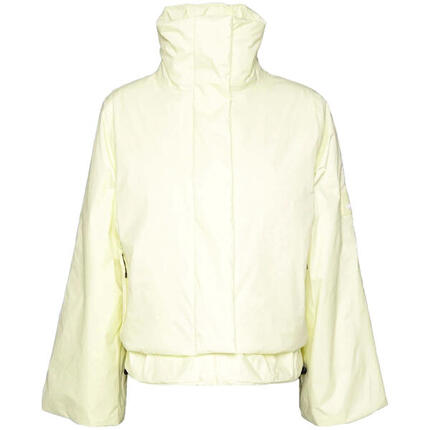 Regenjas Rains model 15440STRA voor vrouwen