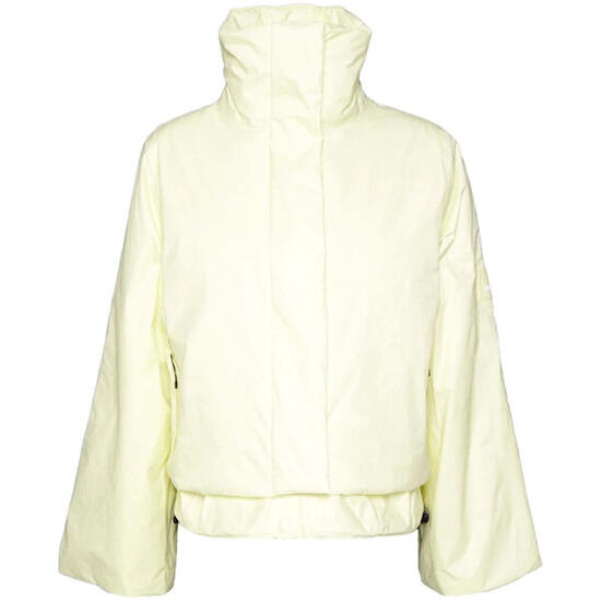 Regenjas Rains model 15440STRA voor vrouwen