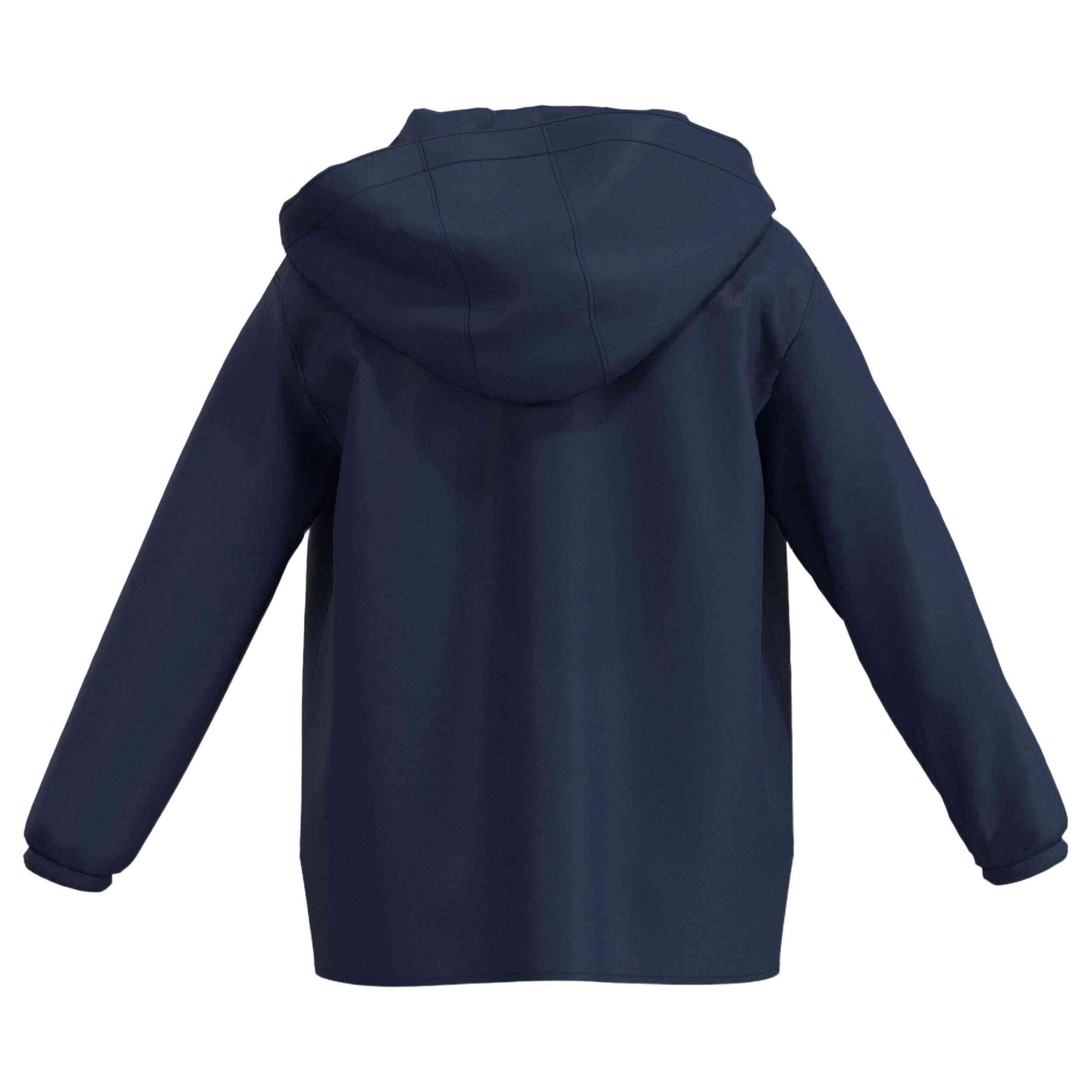 Impermeabile Joma modello 500764.345 per unisex ragazzi 2/4