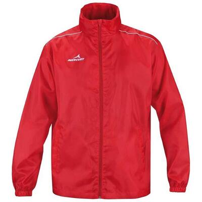 Impermeabile Mercury modello MECUAJ-04 per unisex