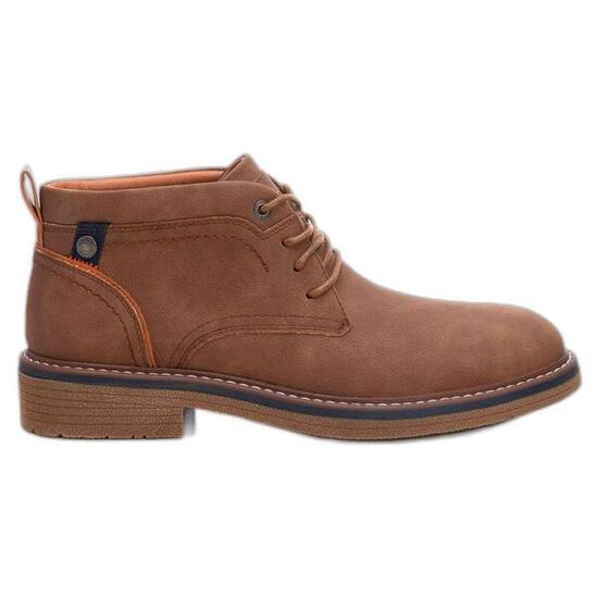 Botas Refresh modelo 10070-732401 para hombre