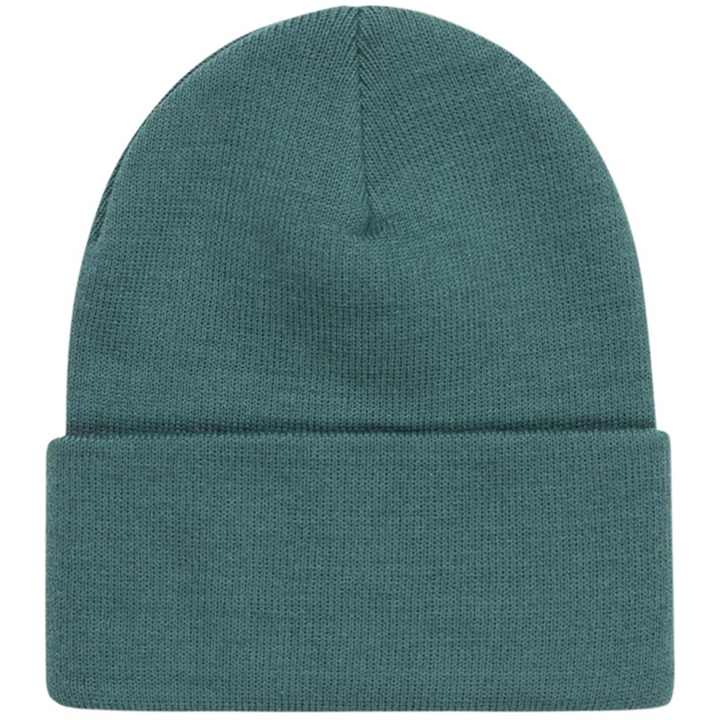 Gorro de lã Element modelo ELYHA00209-WBV0 para unissex 2/2