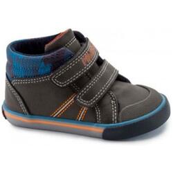 Bottes Pablosky modèle 10147-930699 pour enfants