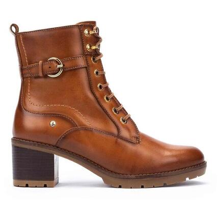 Stiefel Pikolinos Modell W7H-8510 für frauen