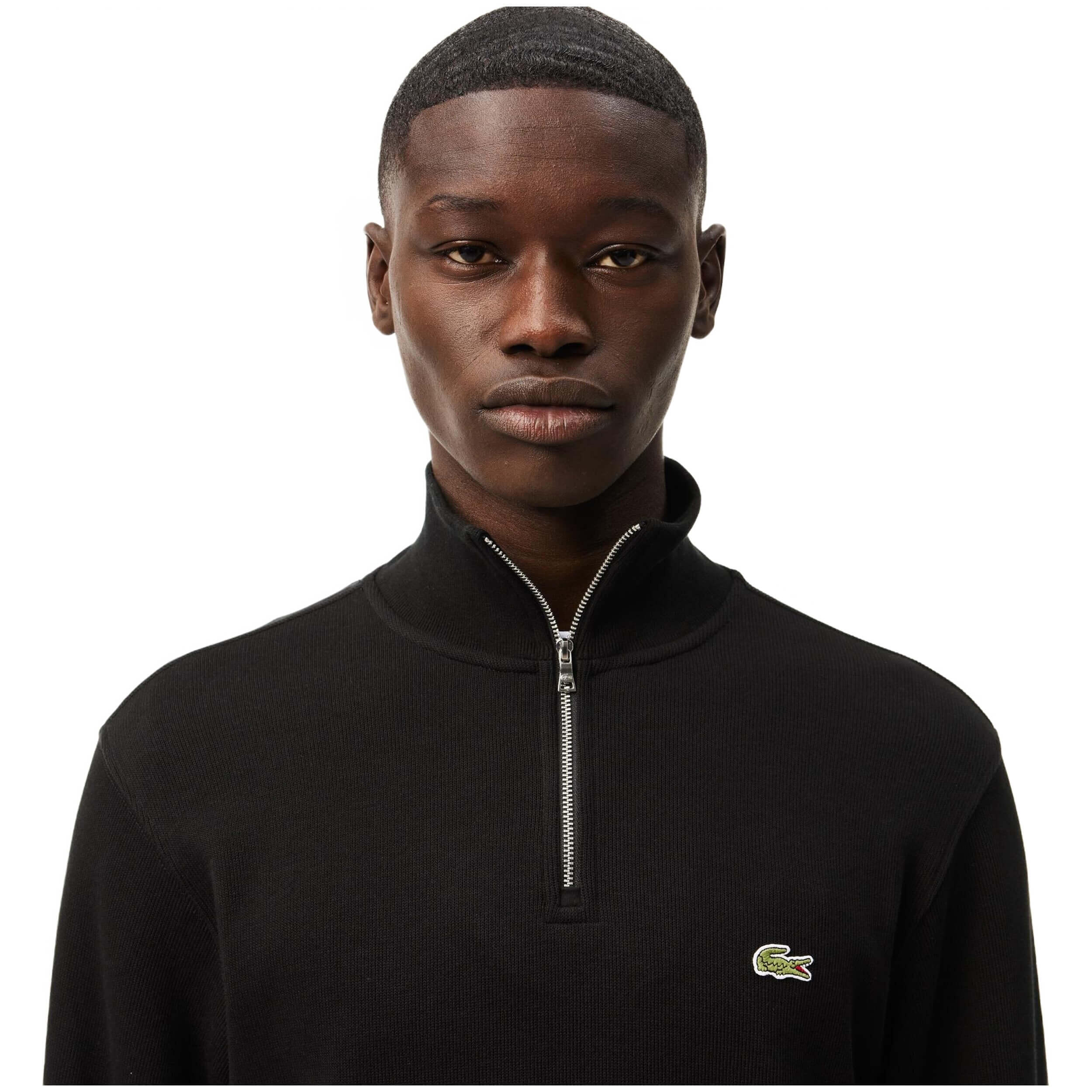 Sweater Lacoste model SH1927-031 voor mannen | Decathlon