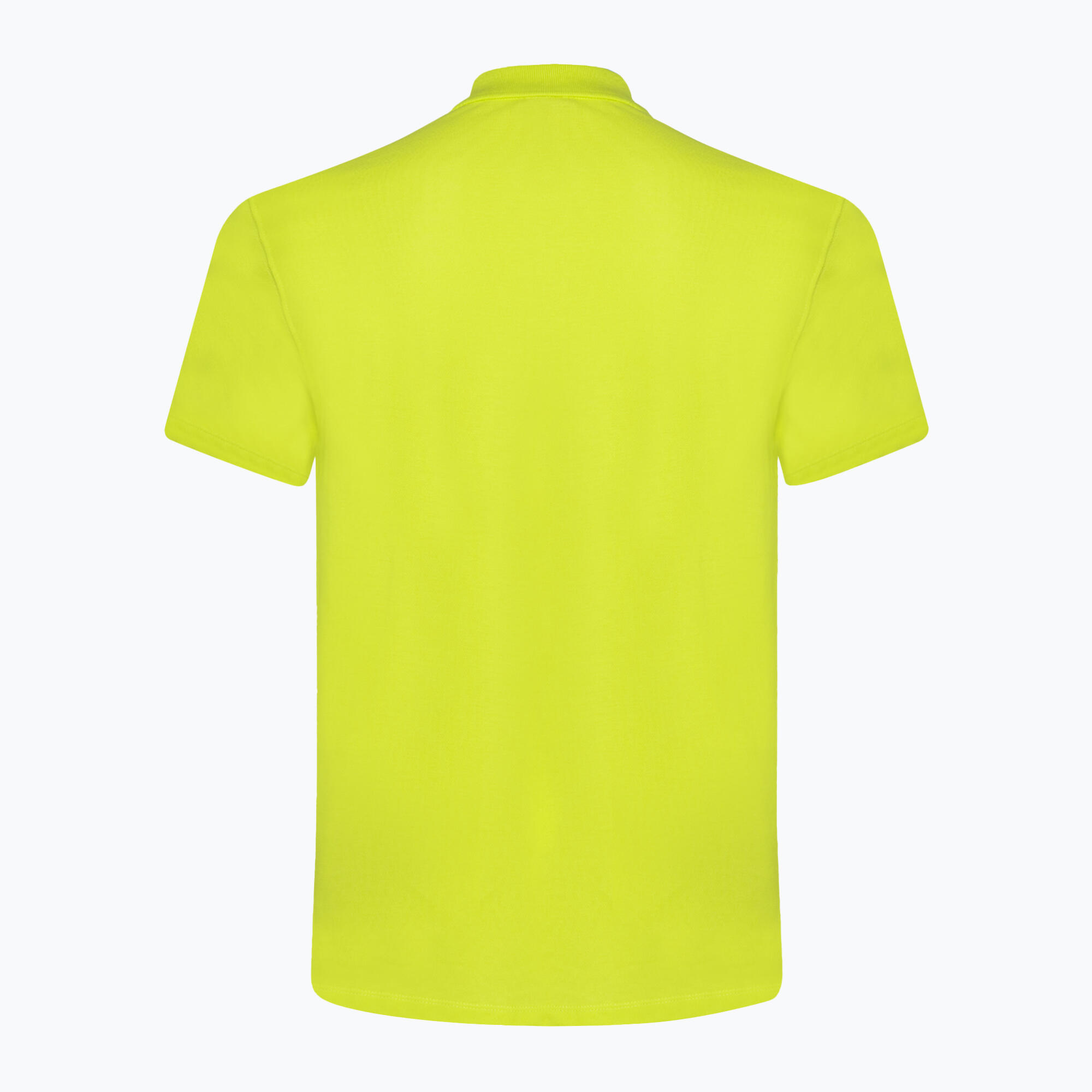 Koszulka polo męska Diadora Essential Sport