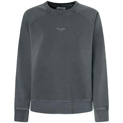 Sweater pepe jeans model pl581461-982 voor vrouwen