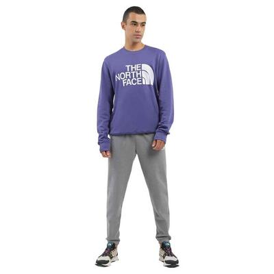 Sweater the north face model nf0a4m7wi0d1 voor mannen
