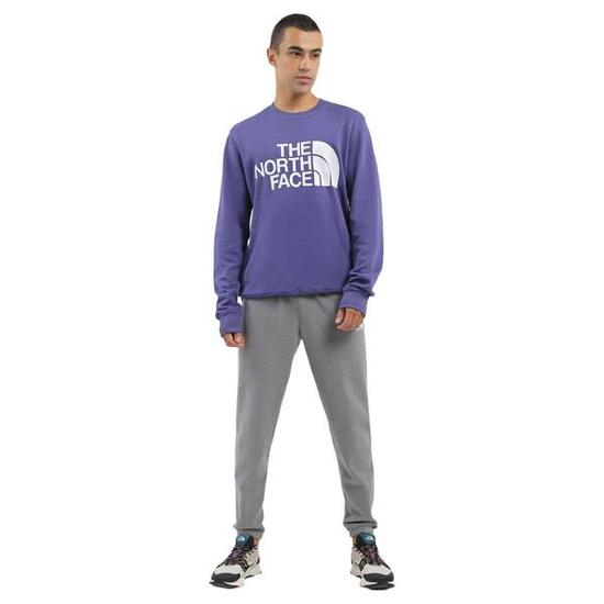 Sweat The north face modèle NF0A4M7WI0D1 pour homme