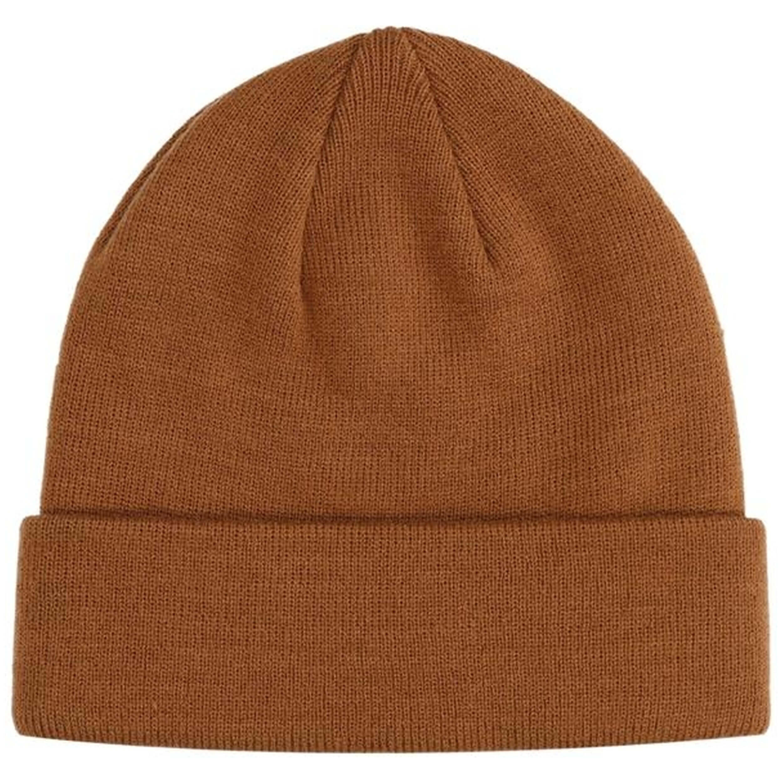 Bonnet Champion modèle 806065-ES057 pour unisexe 2/3