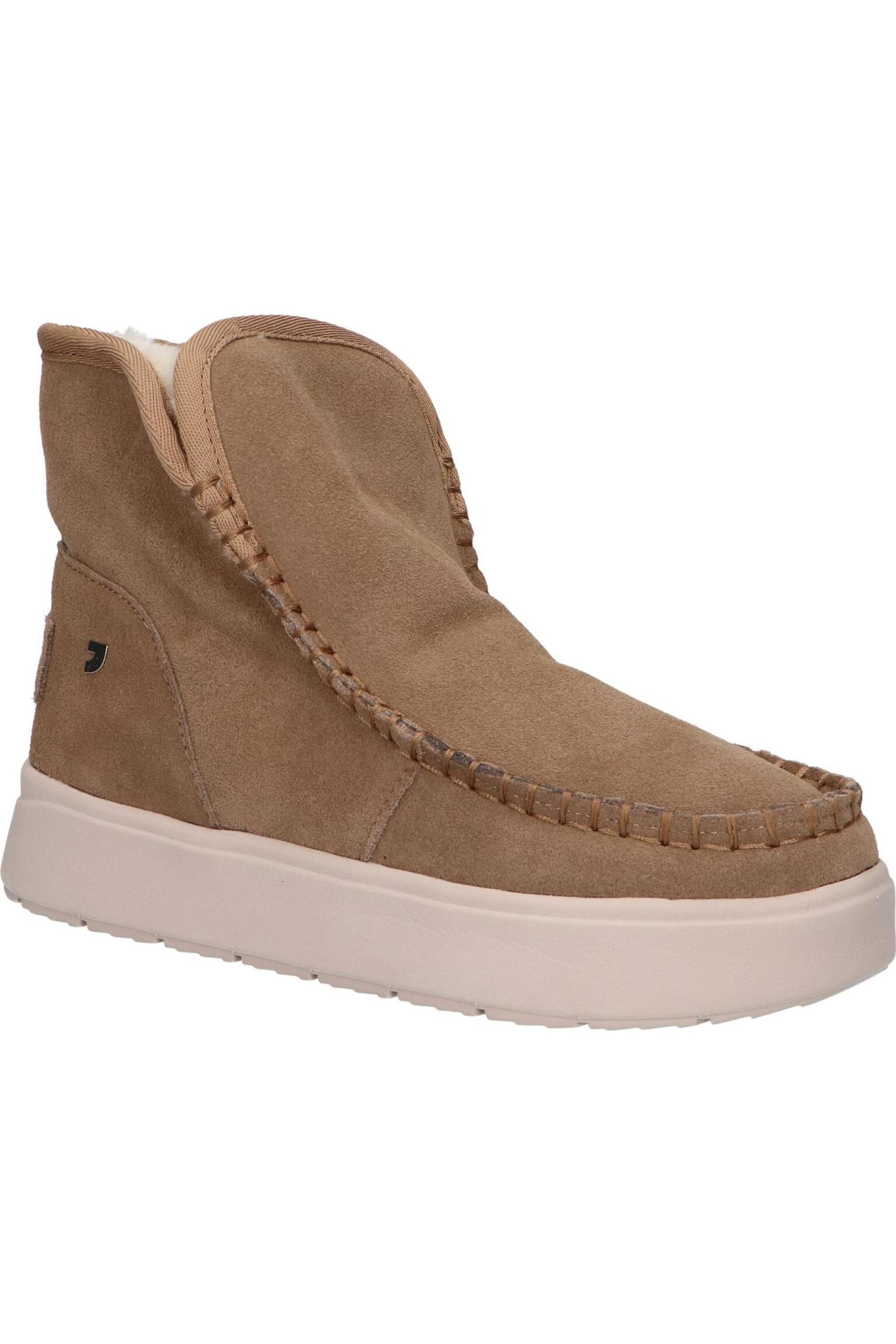 Botas Gioseppo modelo 73284-VECSEST para mulheres 2/5