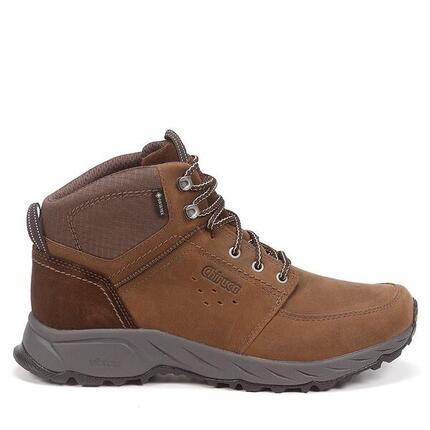 Chaussures de randonnée Chiruca Montreal 03 Gore-Tex