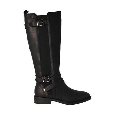 Laarzen carmela model 10151-314054 voor vrouwen
