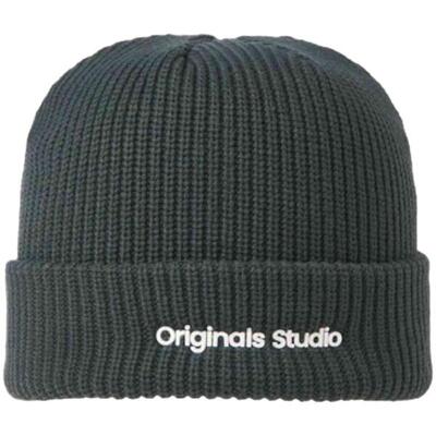 Cappello Jack&jones modello 12261001-MOONBEAM per uomini