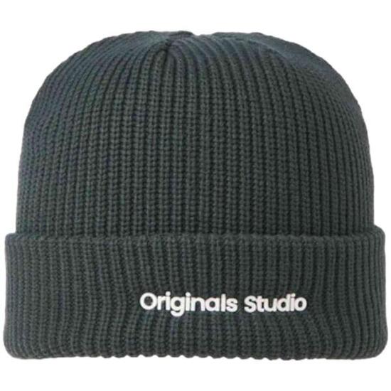 Cappello Jack&jones modello 12261001-MOONBEAM per uomini
