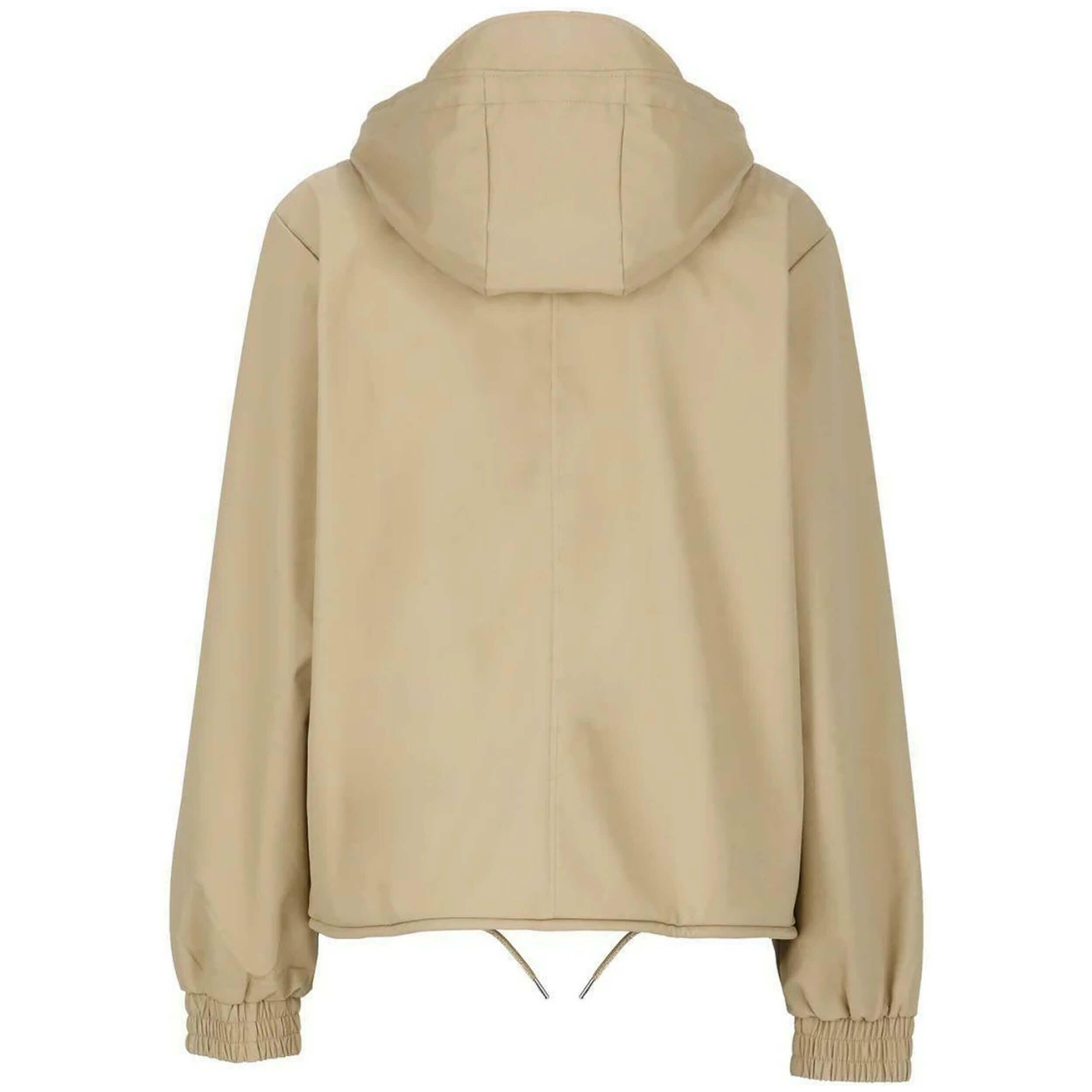Impermeabile Rains modello 18040SAND per donne 2/2
