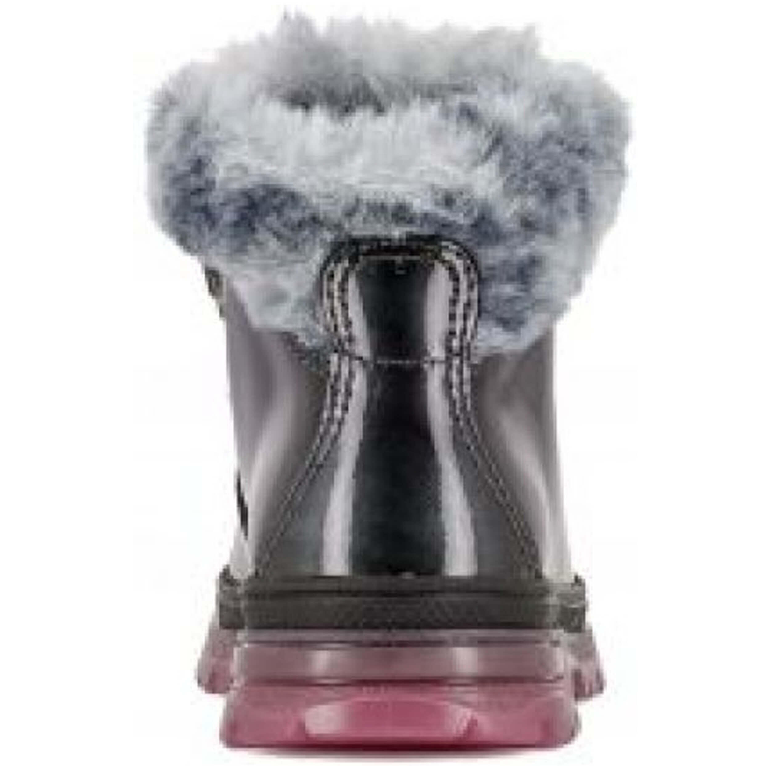 Botas Pablosky modelo 10147-653194 para niñas 3/4