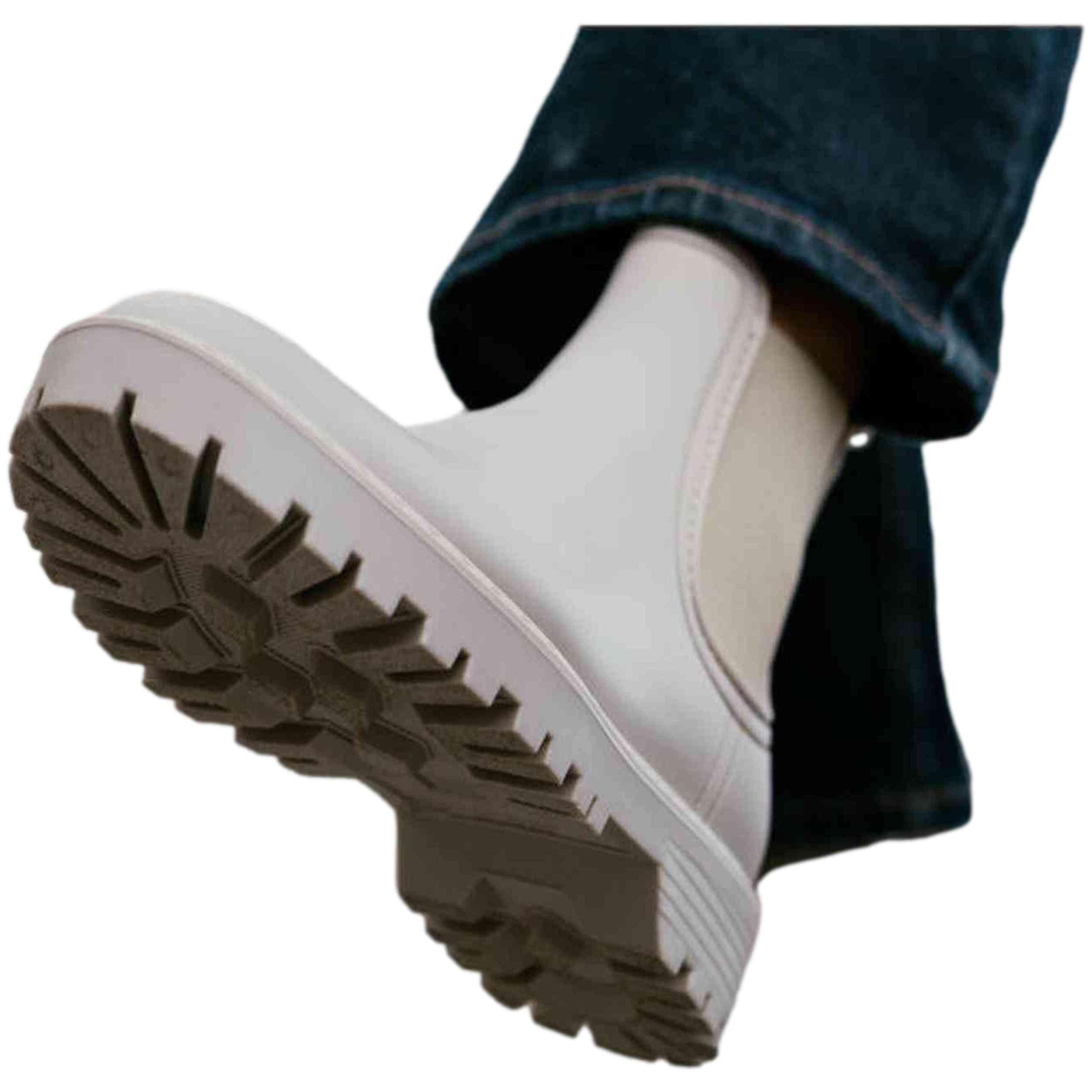 Laarzen Igor model 10151-892456 voor vrouwen 3/5