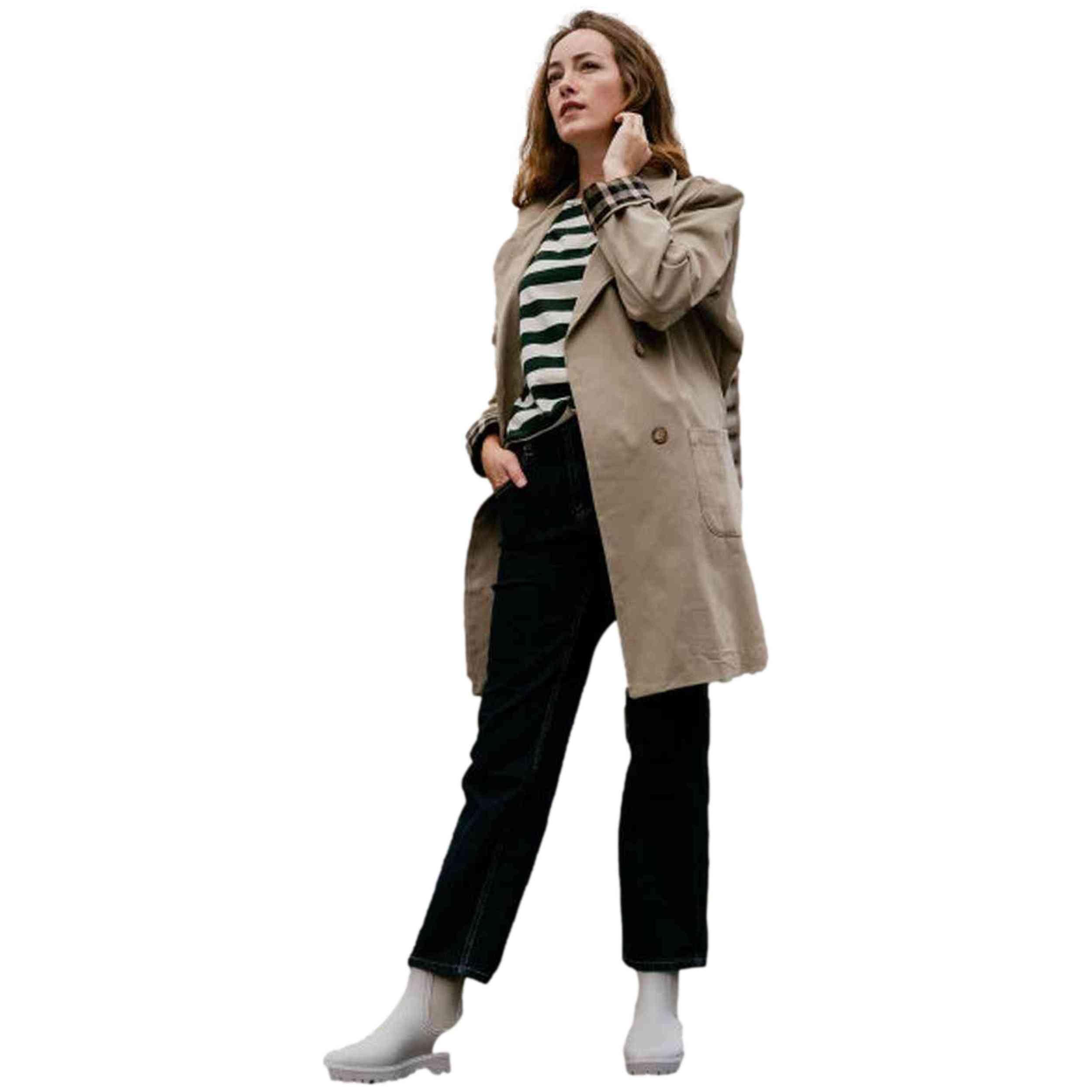 Laarzen Igor model 10151-892456 voor vrouwen 2/5