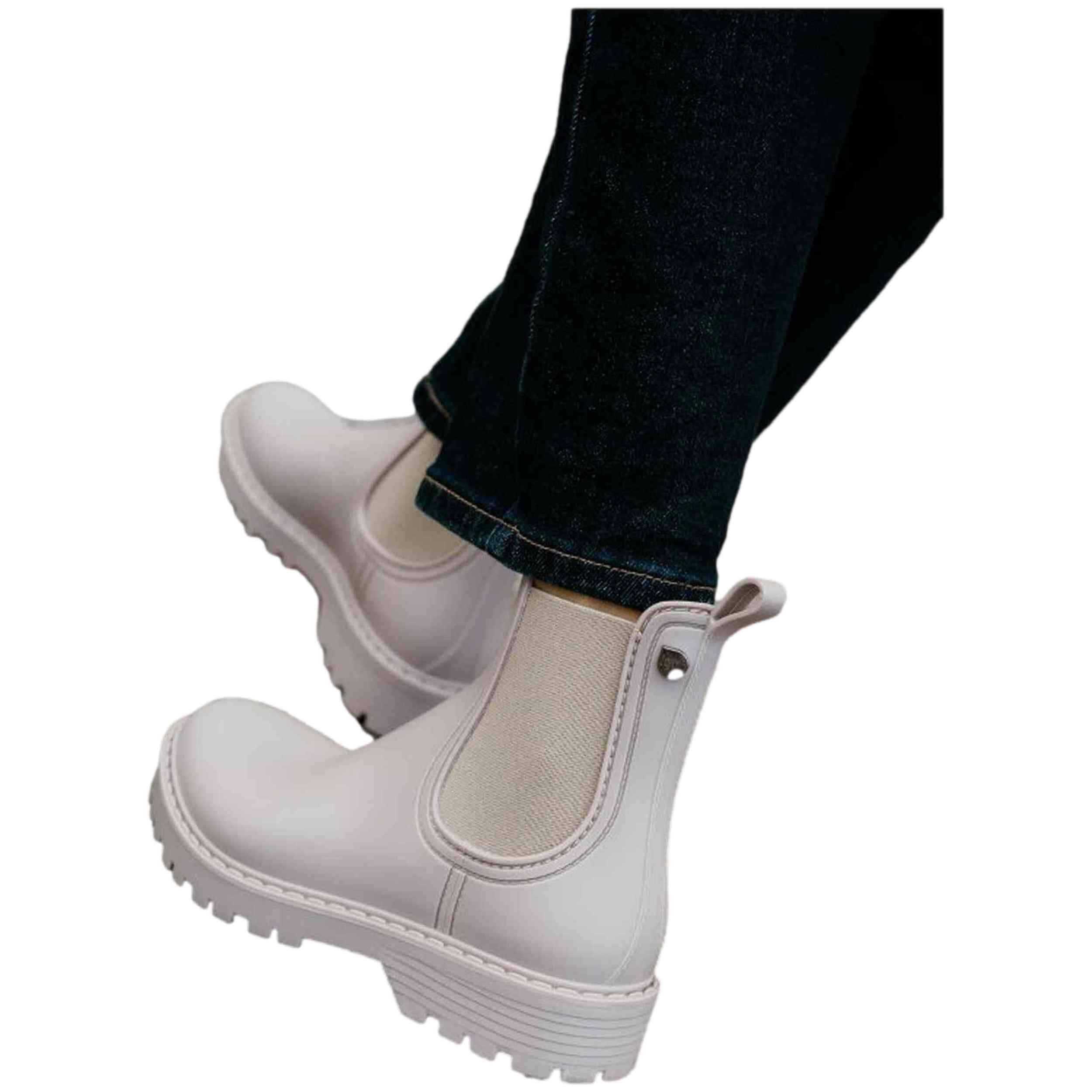 Laarzen Igor model 10151-892456 voor vrouwen 5/5