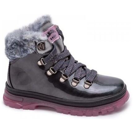 Botas Pablosky modelo 10147-653194 para niñas