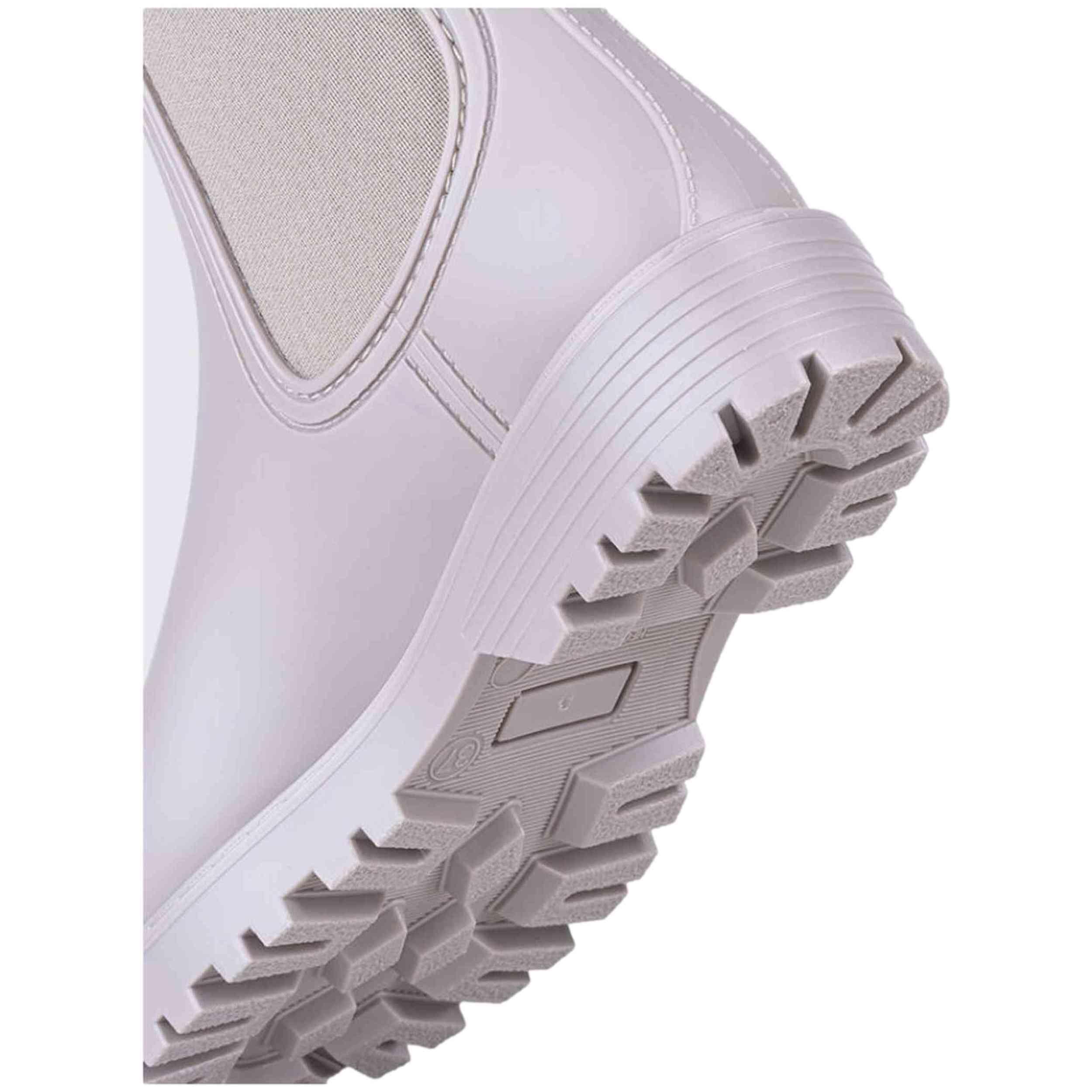 Laarzen Igor model 10151-892456 voor vrouwen 4/5