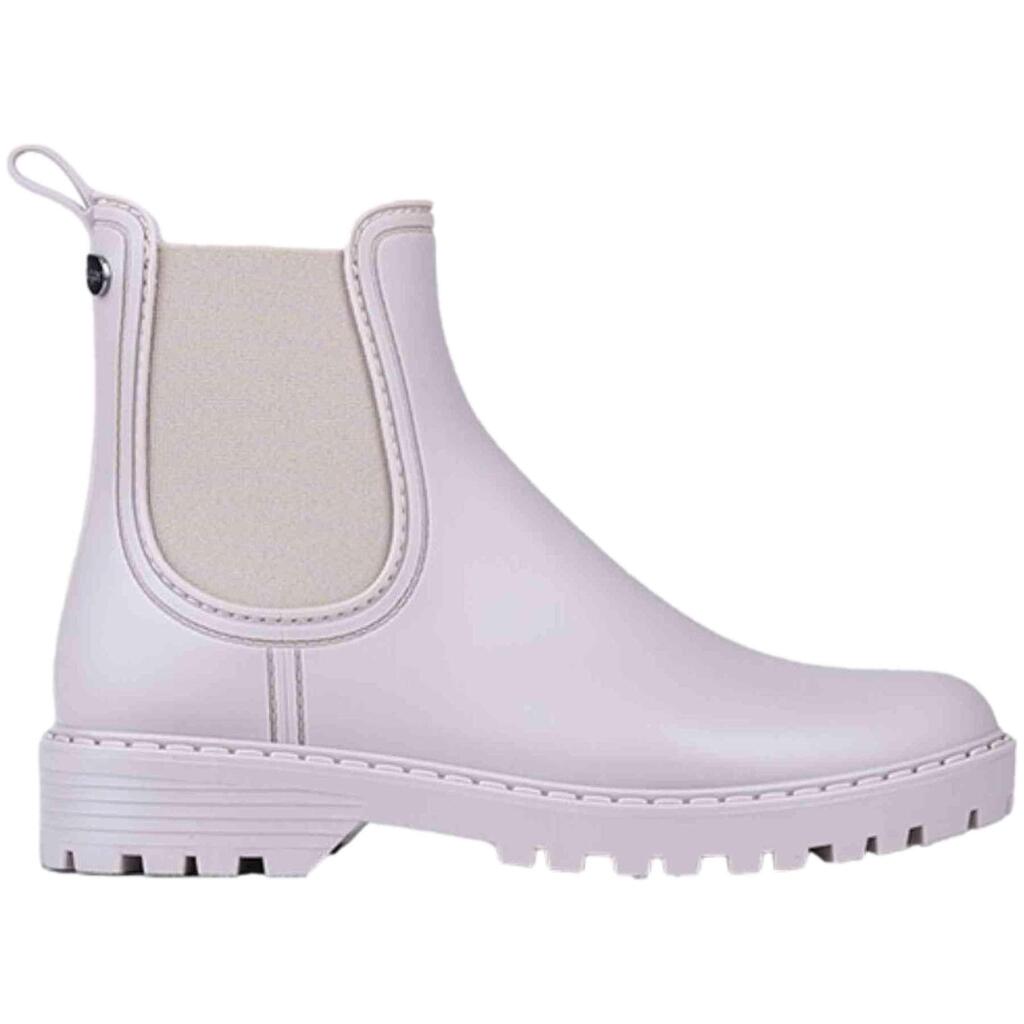 Boots Igor model 10151-892456 for women
