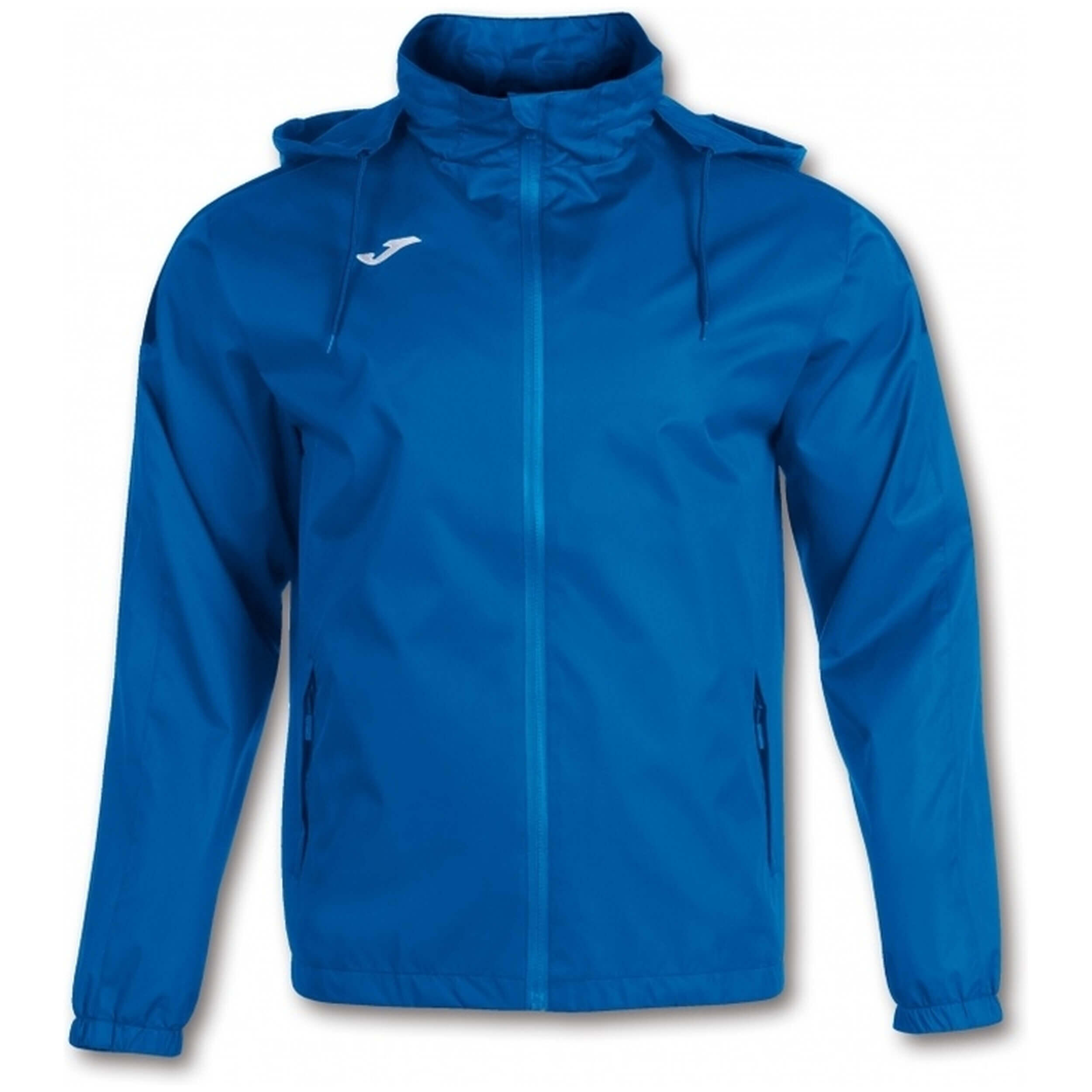 Windjacke Joma Trivor 2/2
