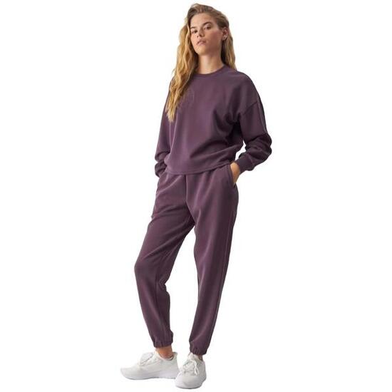 Sweat 4f modèle F1342-50S pour femmes