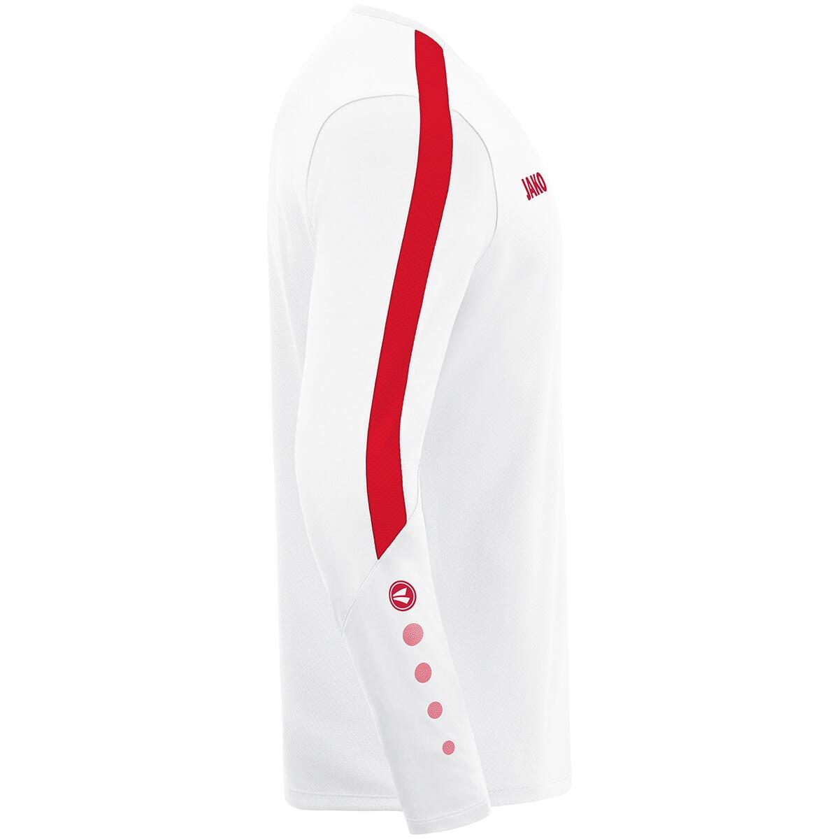 Veste de survêtement enfant Jako Power 3/4