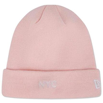 Muts New era model 12040323 voor vrouwen