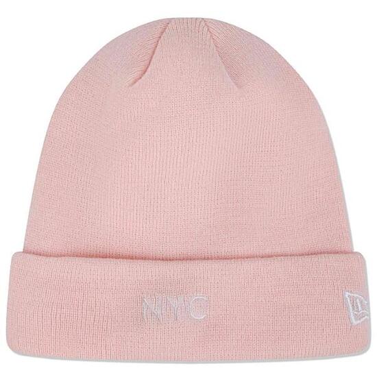 Muts New era model 12040323 voor vrouwen