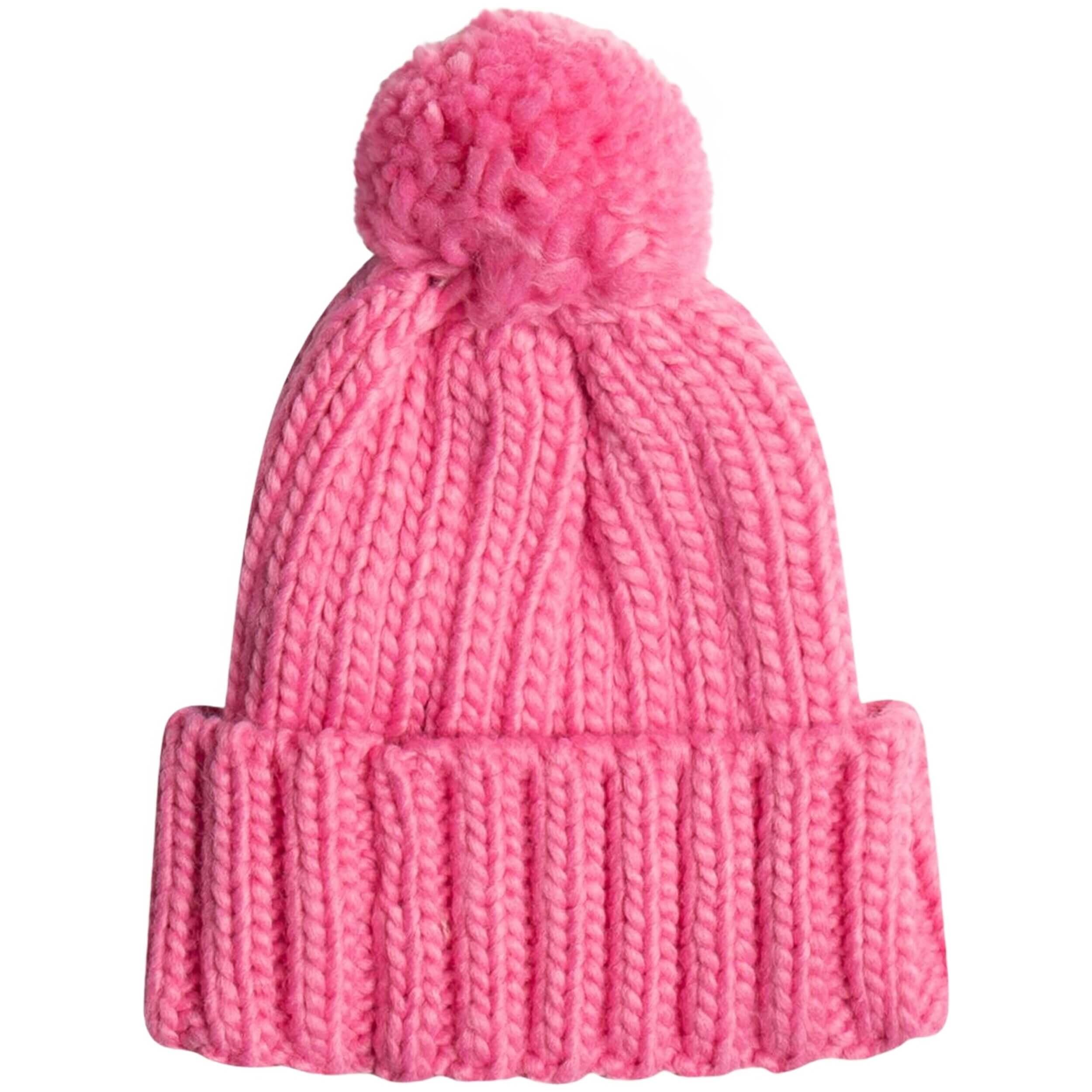 Cappello Roxy modello ERLHA03141-MFR0 per ragazze 2/2