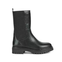 Bottes Geox modèle 10151-732578 pour femmes