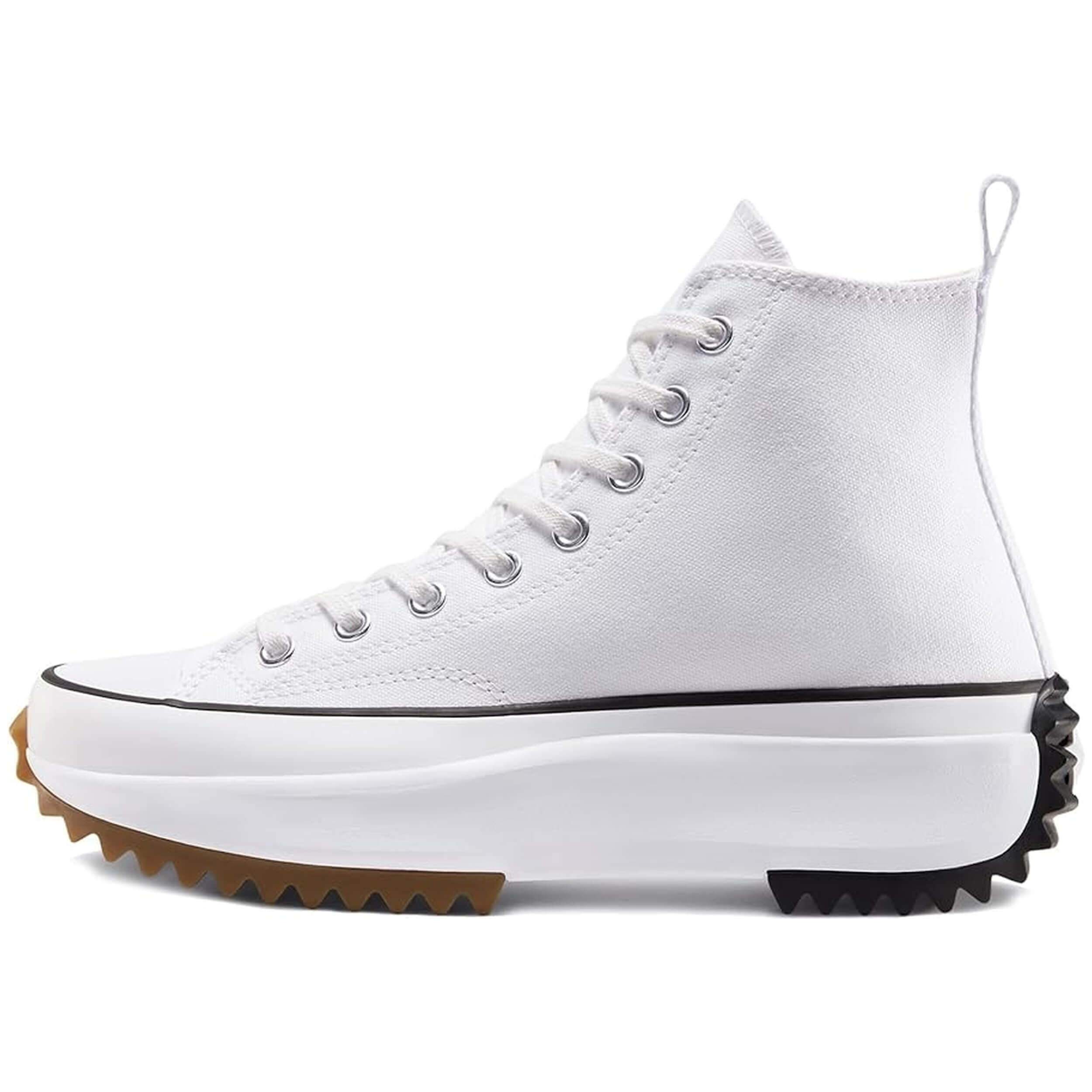 CONVERSE picture