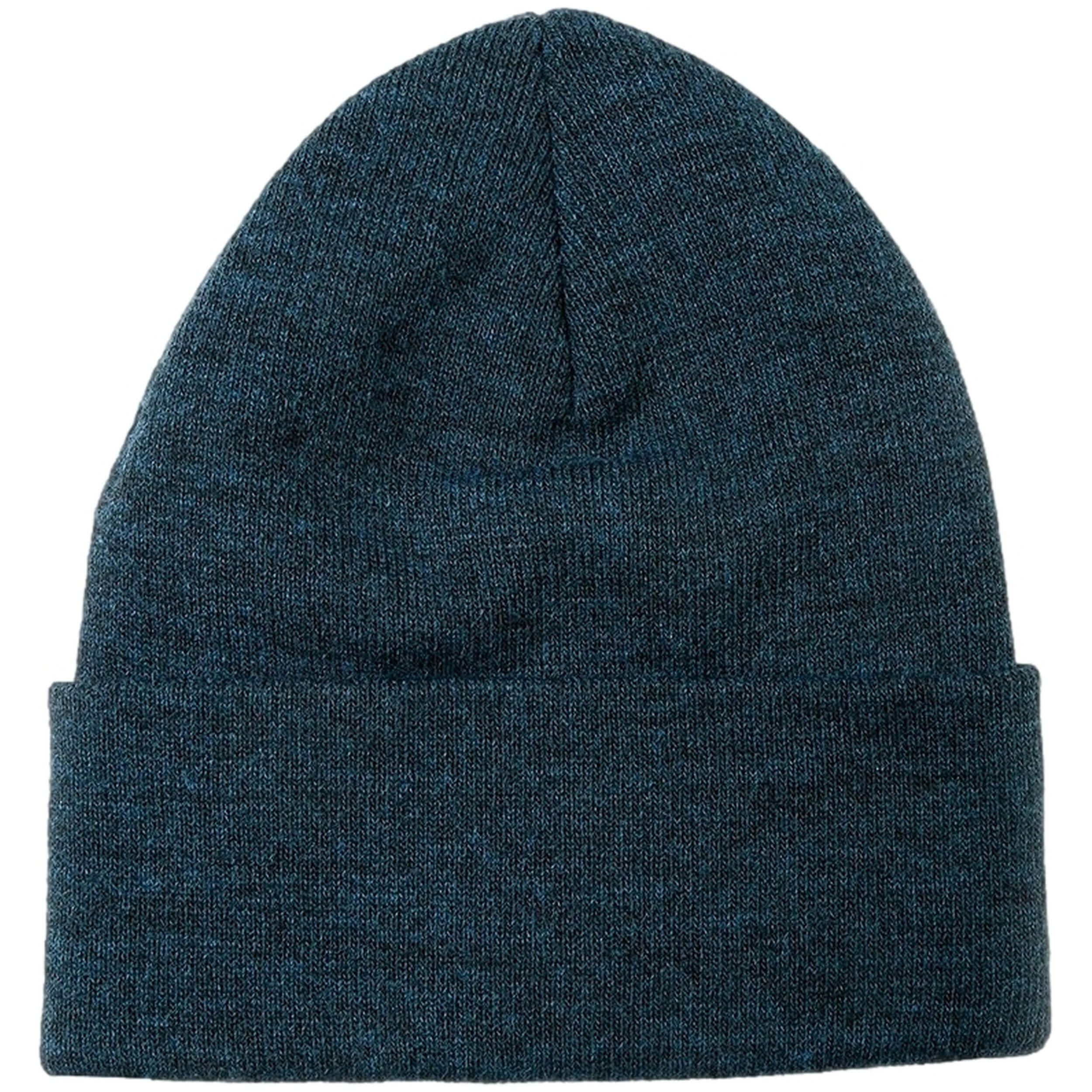 Bonnet Levi's modèle 2307910017 pour unisexe 2/3