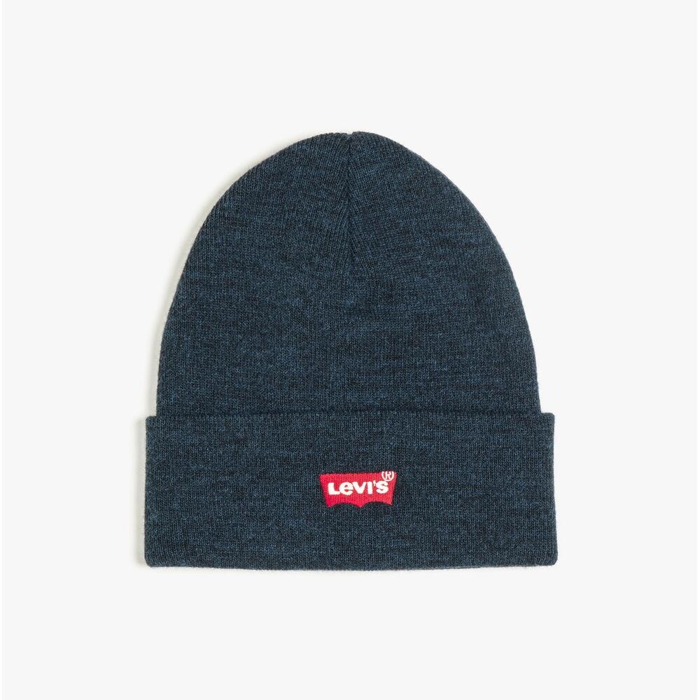 Bonnet Levi's modèle 2307910017 pour unisexe 1/3