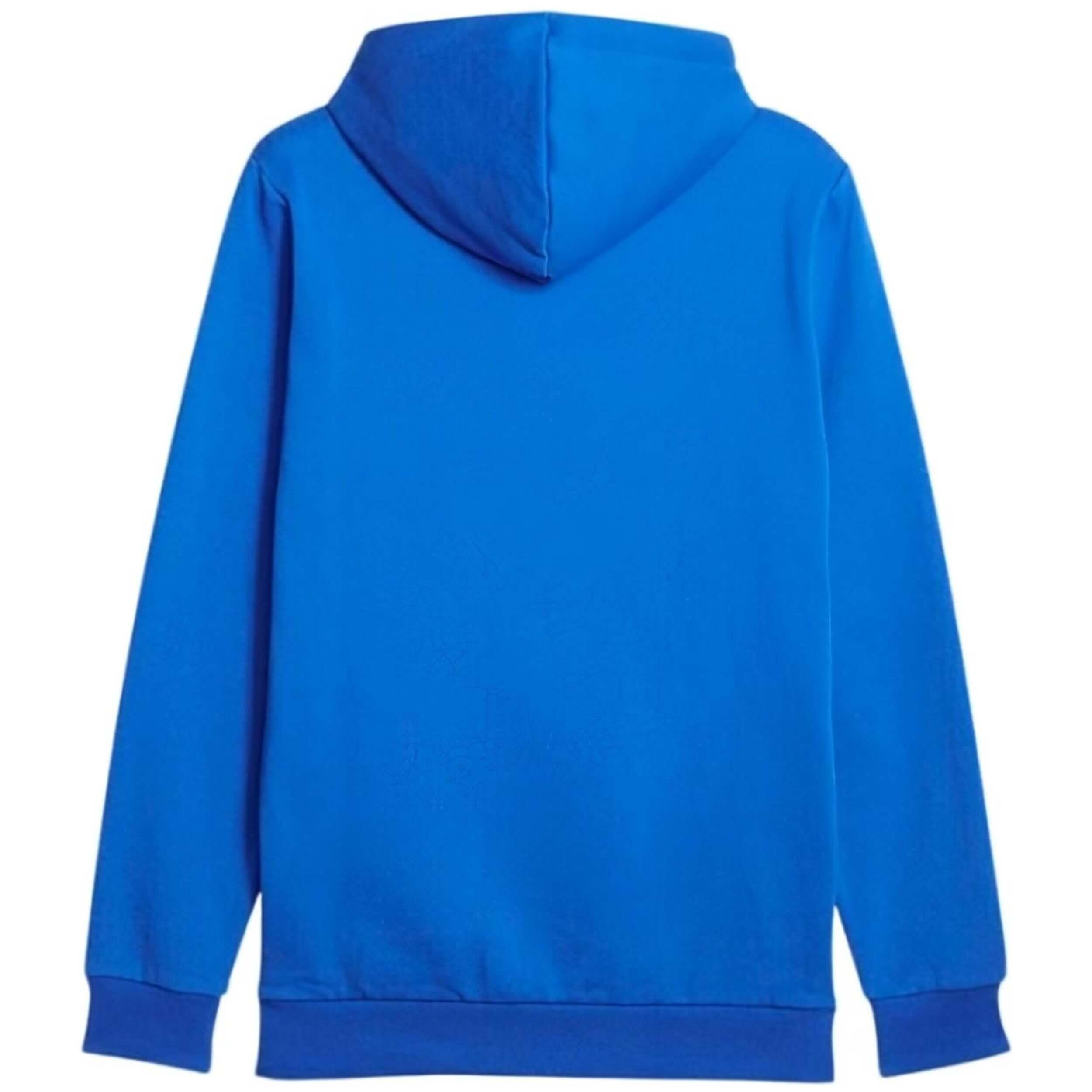 Sweat à capuche Puma modèle 586764-48 pour homme 5/5