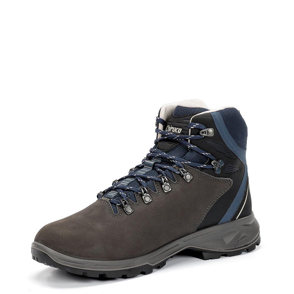 Chaussures de randonnée Chiruca Taiga 05 Gore-Tex 3/5
