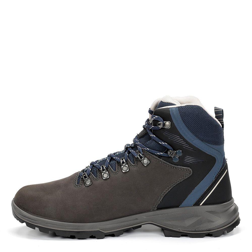 Chaussures de randonnée Chiruca Taiga 05 Gore-Tex 2/5