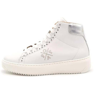 Laarzen popa model ds34502 001 voor vrouwen