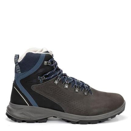 Buty trekkingowe Chiruca Taiga 05 Gore-Tex